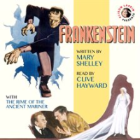 Frankenstein_with_The_Rime_of_the_Ancient_Mariner